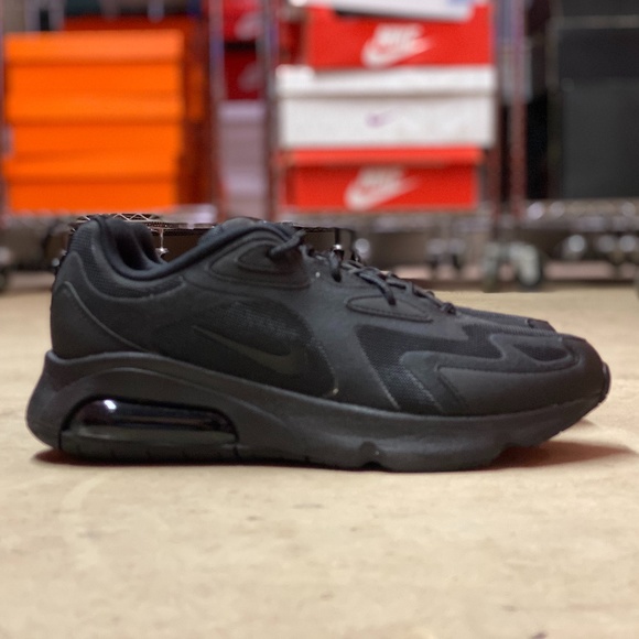 nike air max 200 44